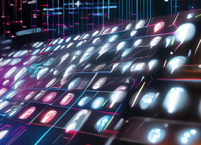 科学家故事100个在线阅读（科学家故事100个在线阅读视频）