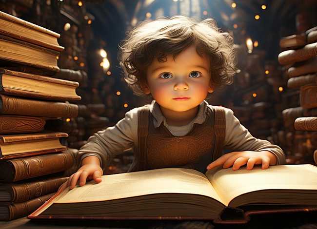 拼音王国故事免费听 - 拼音王国故事免费听完整版