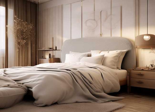 挖掘机的故事儿童睡前故事音频,挖掘机睡前故事幼儿故事大全 挖掘机的故事儿童睡前故事音频,挖掘机睡前故事幼儿故事大全