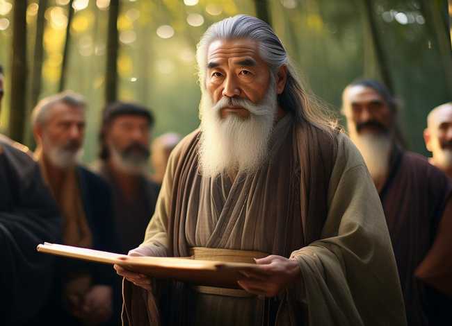 诸葛亮故事大全100 诸葛亮故事大全100字