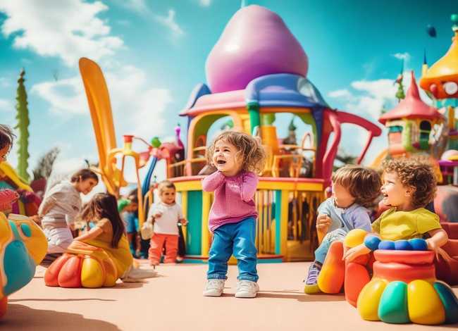 儿童故事视频67岁；儿童故事视频6-7岁