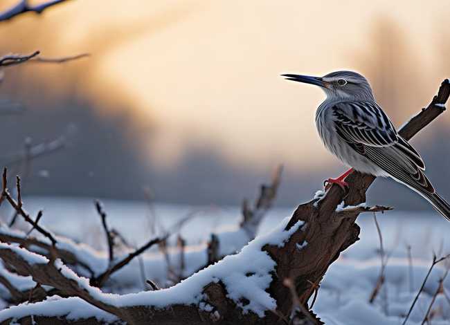 寒号鸟的故事怎么讲、寒号鸟的故事怎么写