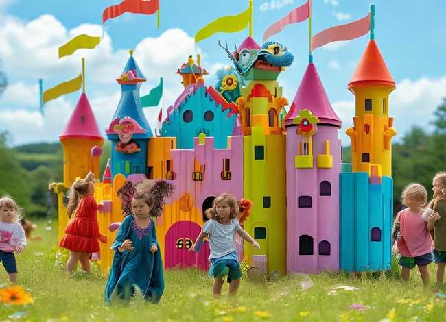 儿童玩具故事完整版 - 幼儿故事玩具 儿童玩具故事完整版 - 幼儿故事玩具