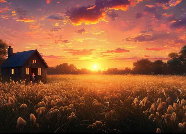 太阳的故事睡前故事（太阳的故事睡前故事在线听）