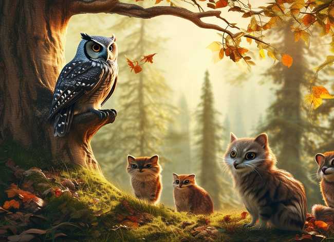 英文版寓言小故事（英文版寓言小故事50字）