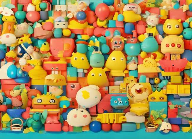 感冒药有哪些儿童、儿童感冒药的种类有哪些 感冒药有哪些儿童、儿童感冒药的种类有哪些