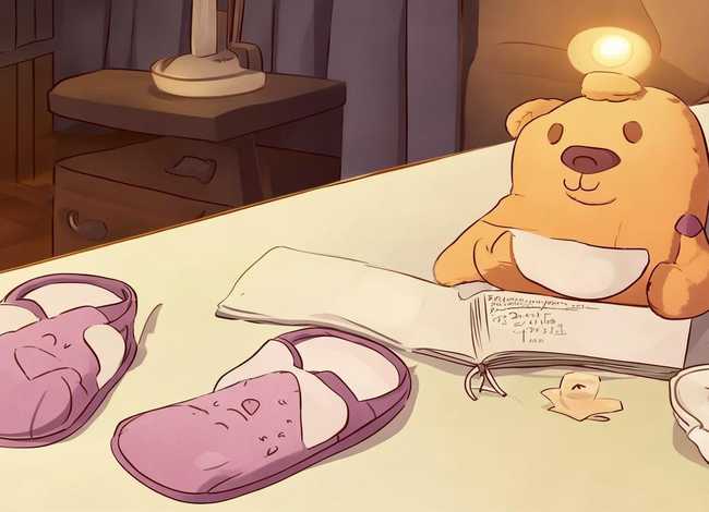 故事大全女朋友睡前幽默故事（故事大全女朋友睡前幽默故事短篇）