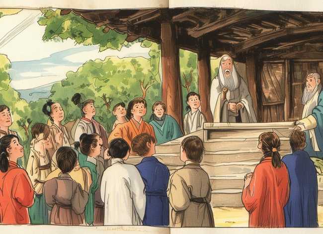 古代历史故事儿童版书籍（古代历史故事书大全集）