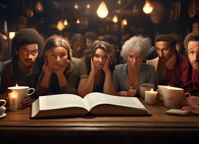 推销员的故事读后感 - 推销员的故事读后感500字 推销员的故事读后感 - 推销员的故事读后感500字