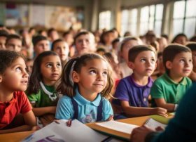 儿童励志经典故事、儿童励志故事演讲