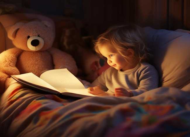 睡前儿童故事连续播放，儿童睡前听故事连续播放的