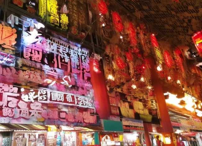 屈原的儿童故事简短、屈原的故事简短100字左右幼儿