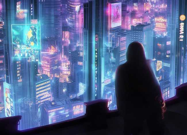 自由城故事汉化版100存档 - 自由城故事100%存档下载