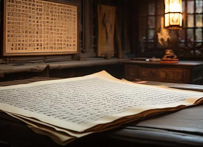 古诗舒尔特方格 古诗舒尔特方格电子版 古诗舒尔特方格 古诗舒尔特方格电子版