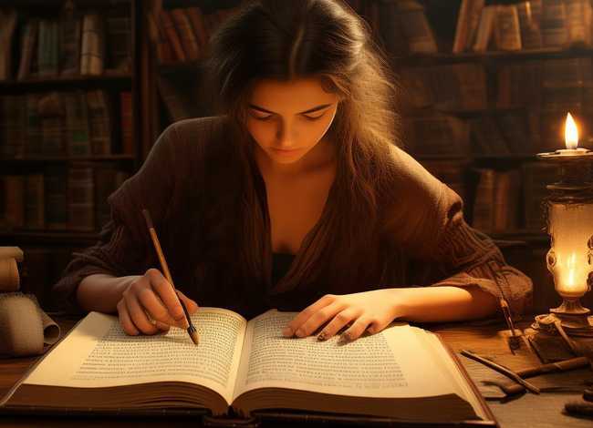 名人勤奋学习的故事带拼音,有那些名人勤学的故事 名人勤奋学习的故事带拼音,有那些名人勤学的故事