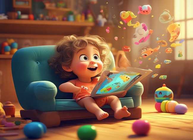 儿童故事下载在线听免费，免费听儿童故事全集在线听