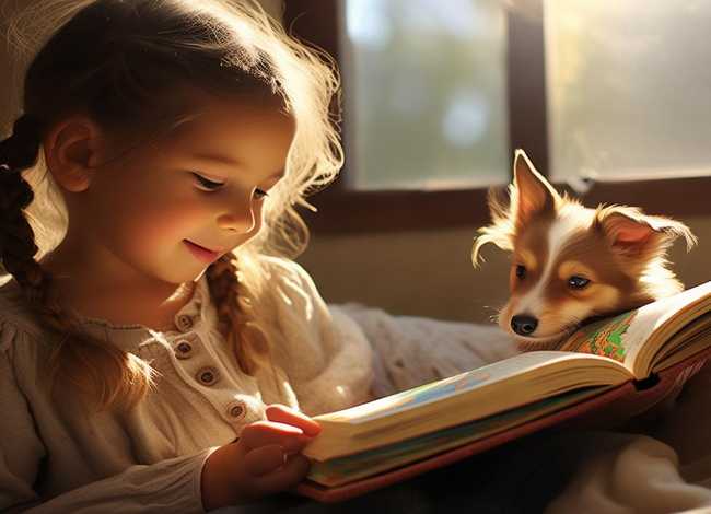 《儿童小故事》 少儿小故事短篇100字