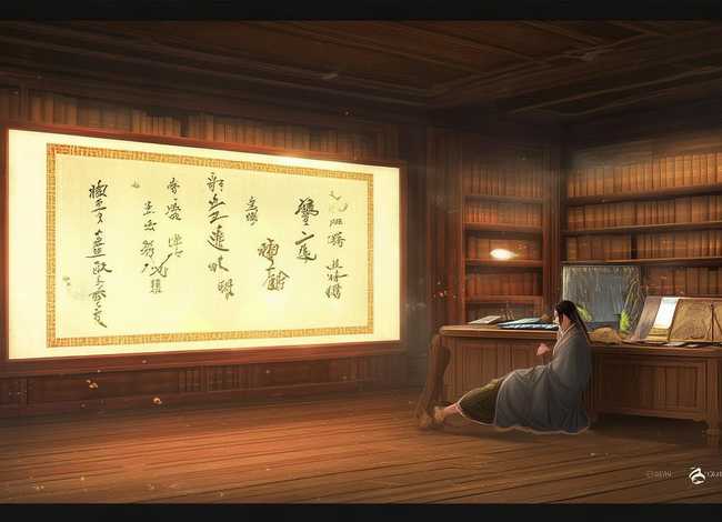 三十六计在线听故事 - 三十六计故事在线收听免费