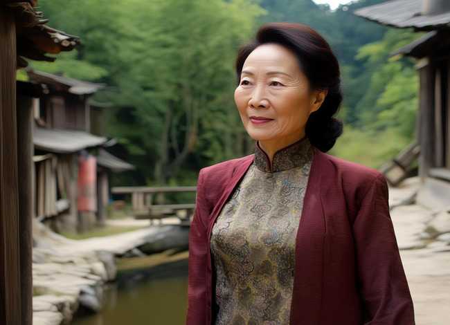 娘家的故事2,娘家的故事2 2010 何赛飞 娘家的故事2,娘家的故事2 2010 何赛飞