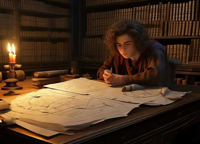 哲学的二级学科，哲学的二级学科不包括