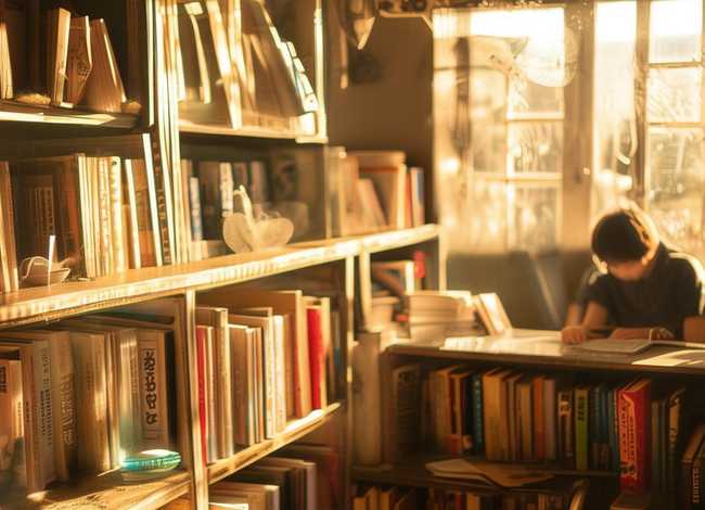 意林故事大全100篇；意林故事大全100篇免费听