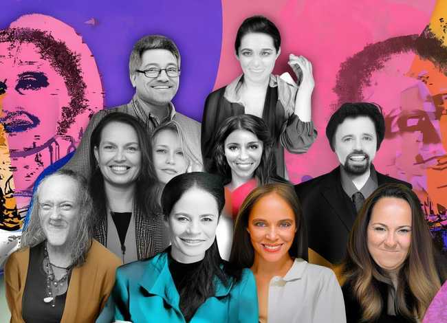 名人创业故事案例以及启示400、名人创业故事案例以及启示400字