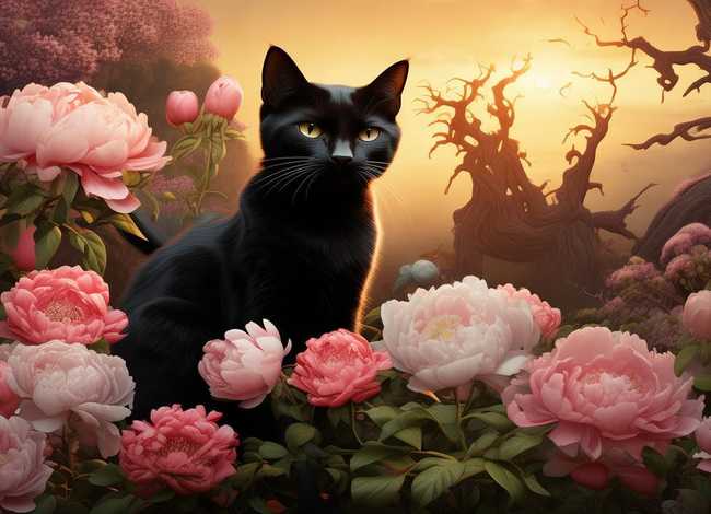 背后的故事攻出轨放飞的猫、背后的故事出轨放飞的猫海棠