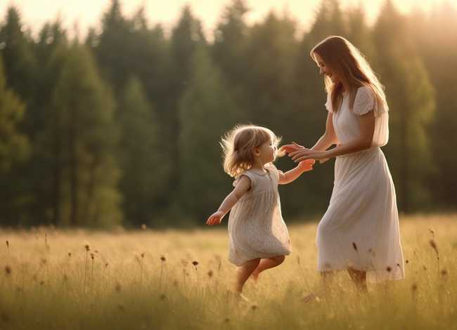 母爱感人故事短篇100字；母爱感人故事短篇100字怎么写