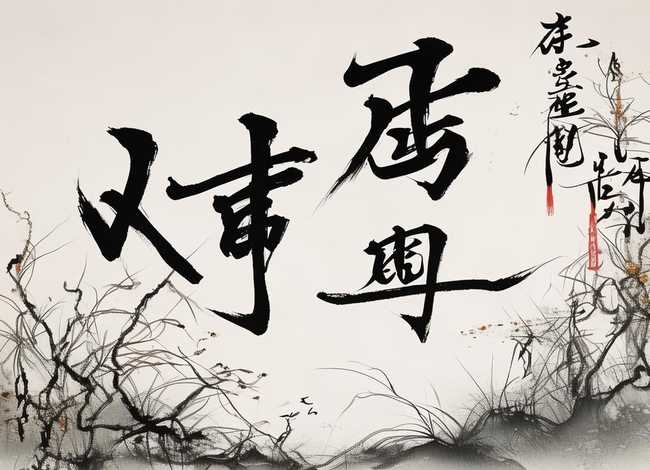 谦虚的古诗词，谦虚的古诗词名句的书法作品图片