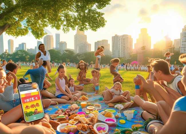 夏日故事汉化版下载 - 夏日故事汉化版下载安装