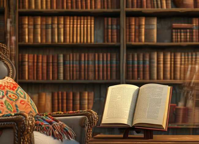 车子故事免费听（车子故事免费听书）