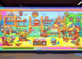 flash儿童游戏大全、幼儿flash游戏