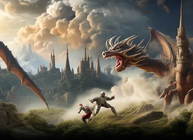 传奇故事历史 历史传奇故事集