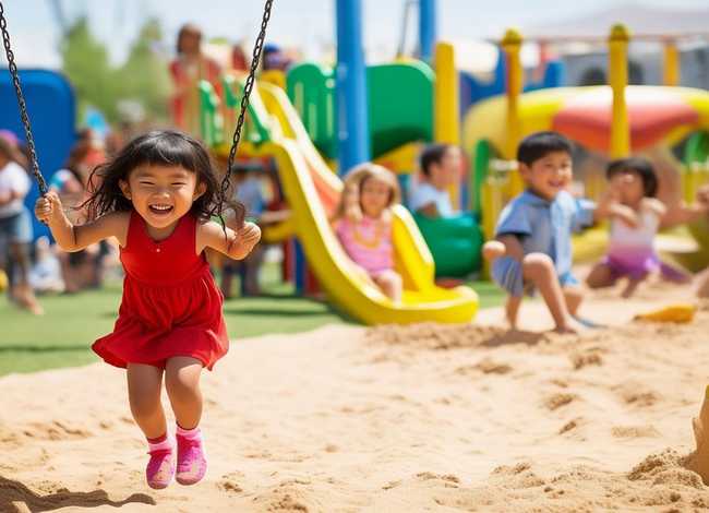 儿童节的英语作文四年级干什么，儿童节可以干什么英语作文