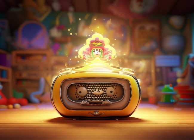 儿童故事大全播放；儿童故事大全播放器