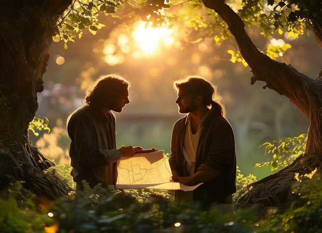 友情古诗大全100首 - 友情古诗大全100首两句