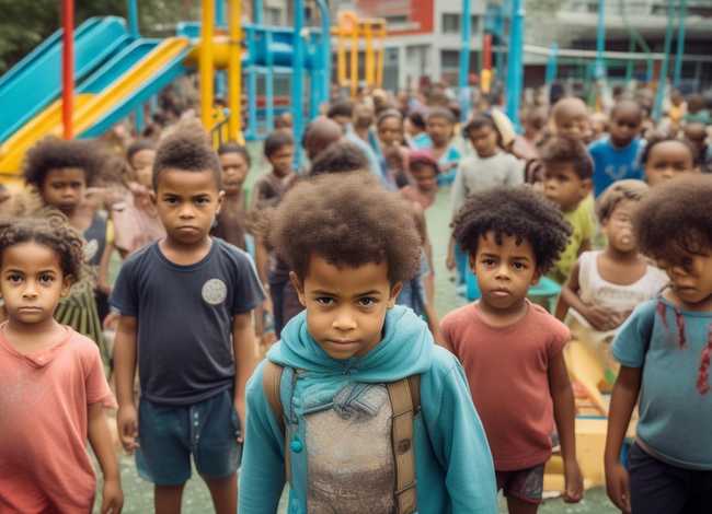 问题儿童纪录片,美国问题儿童纪录片 问题儿童纪录片,美国问题儿童纪录片