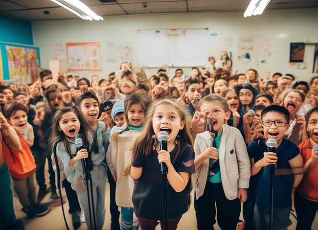 少儿英语故事演讲,少儿英语故事演讲,30秒视频 少儿英语故事演讲,少儿英语故事演讲,30秒视频