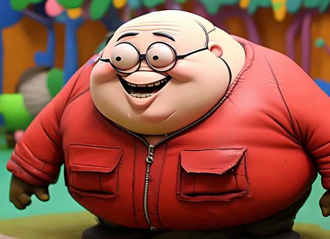 少儿故事光头强;少儿故事光头强图片 少儿故事光头强;少儿故事光头强图片