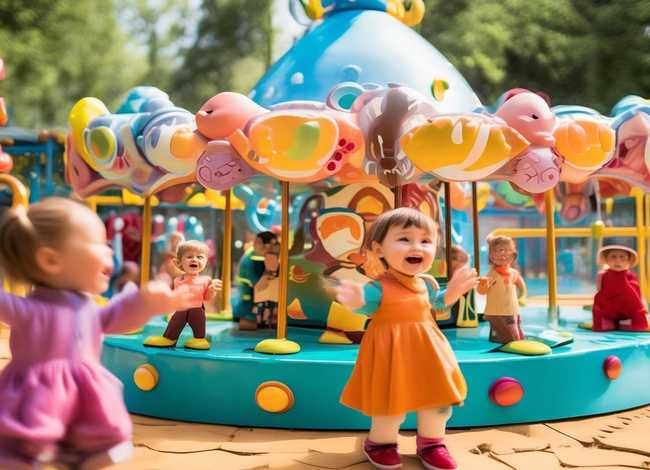 儿童故事有哎呀哎呀哎呀呀的音乐（哎呀呀的儿童歌曲）