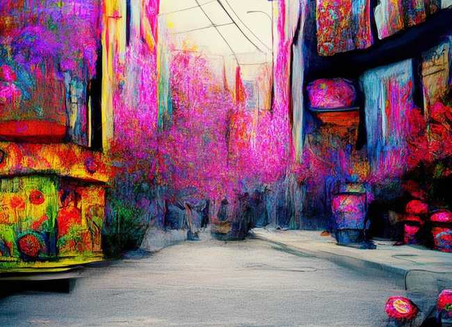 幼儿舞蹈英雄赞歌（英雄赞歌舞蹈视频幼儿园表演）