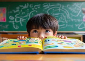 数学绘本故事绘画；数学绘本故事 绘画