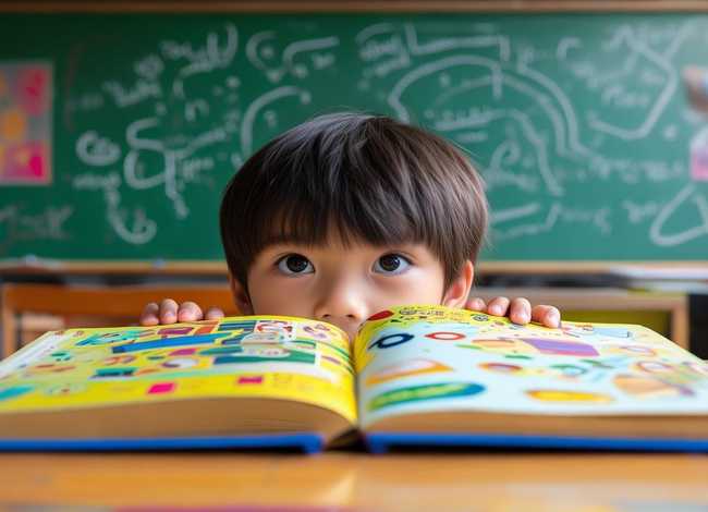 数学绘本故事绘画;数学绘本故事 绘画 数学绘本故事绘画;数学绘本故事 绘画