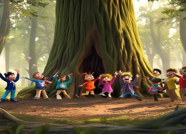 机智儿童故事集(少儿机智故事100则) 机智儿童故事集(少儿机智故事100则)