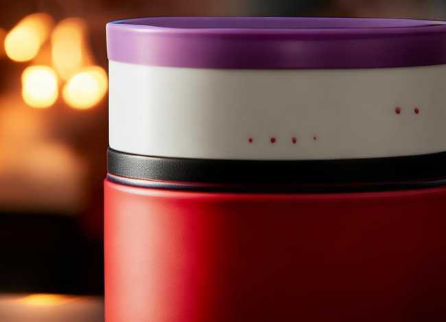 膳魔师保温杯广告视频（膳魔师保温杯广告视频大全）