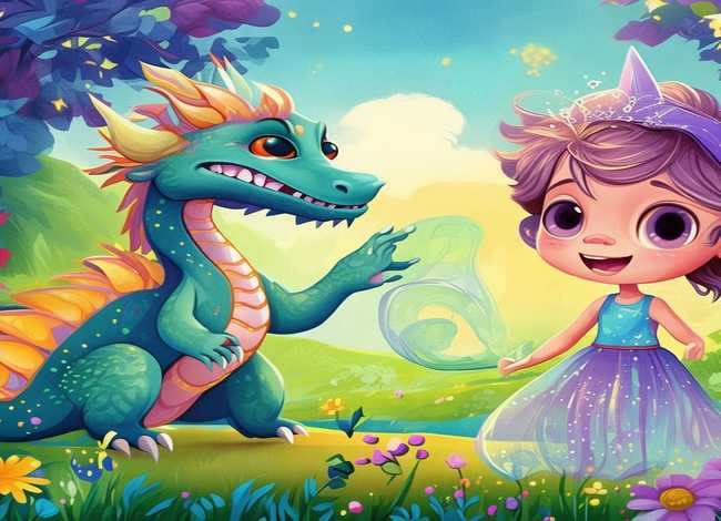 3岁幼儿故事比赛经典故事 3岁幼儿故事比赛经典故事大全