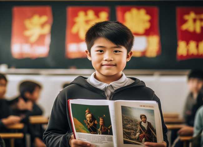 江姐的故事小学生讲、江姐的故事小学生讲故事 江姐的故事小学生讲、江姐的故事小学生讲故事