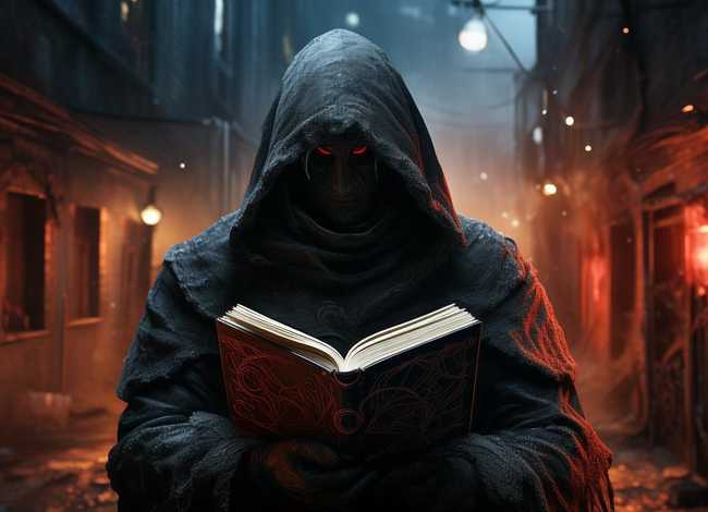 坏人的故事gl百里，坏人的故事gl百里小说