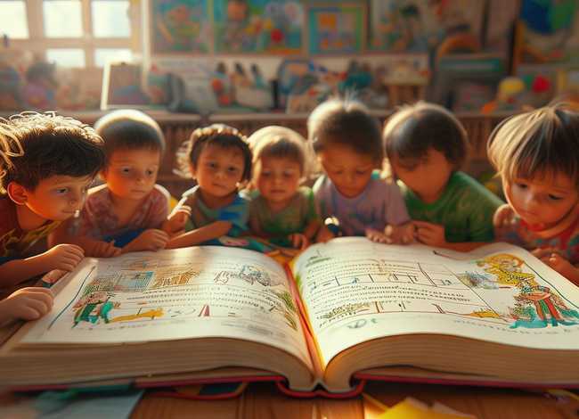 少儿英语经典故事,少儿英语经典故事大全 少儿英语经典故事,少儿英语经典故事大全