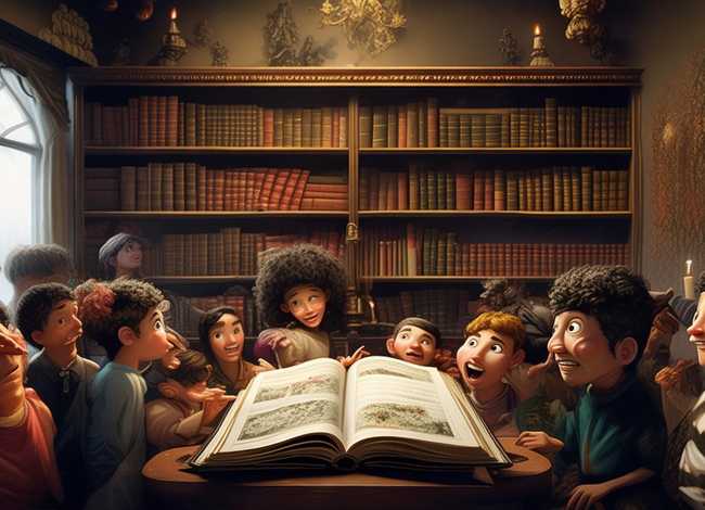 娘家的故事大全，娘家的故事大全免费观看